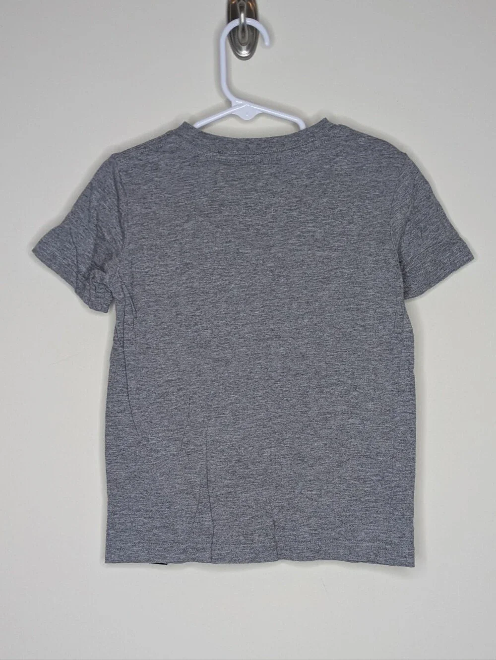 Whistle & Flute Apple Shirt 3/4